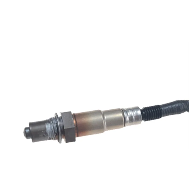 

Top!-For Chery For Buick Excelle 1.6 1.8 Epica Lova 1.6 Sail For Fulwin 2 Compatible Lamdba Oxygen Sensor 0258010010