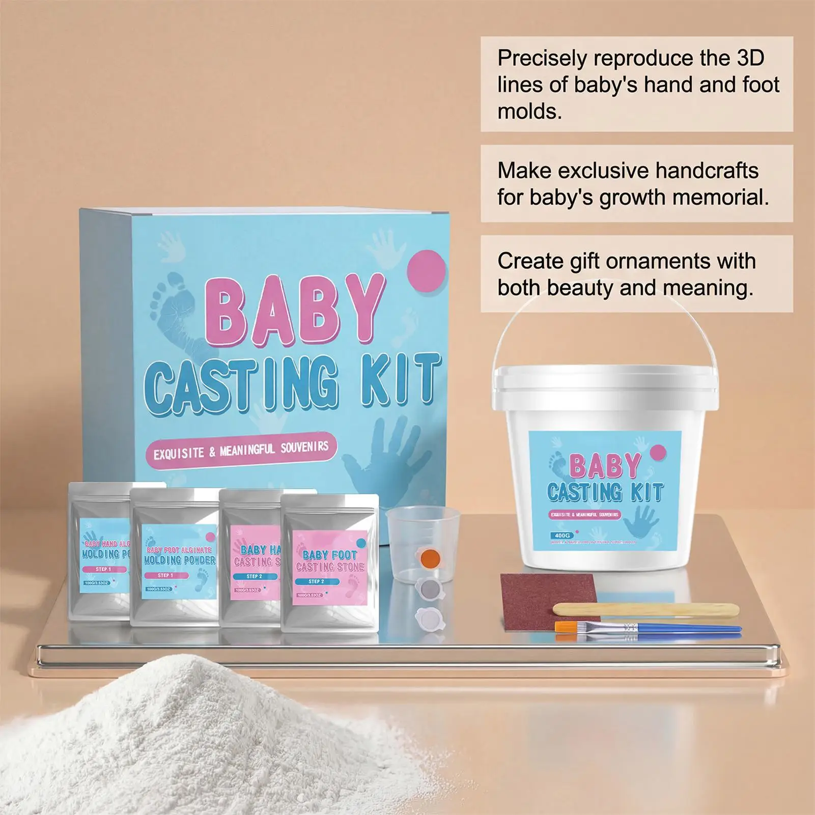 kit-per-impronte-realistiche-kit-di-stampi-per-mani-in-argilla-decorazioni-fai-da-te-per-la-cameretta-dei-bambini-immagini-personalizzate-per-adulti-innamorati-e-famiglie