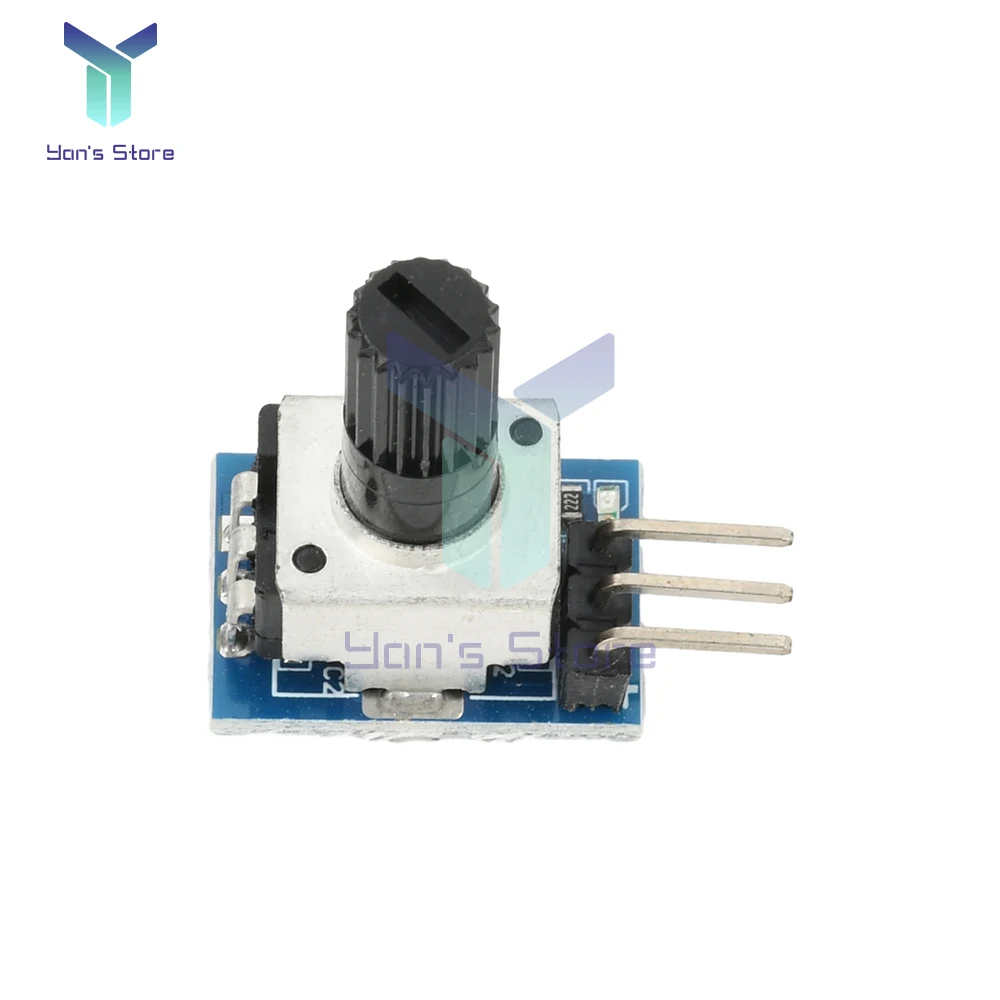 Mini-Servomotor, elektrischer Tuning-Tester, PWM-Steuerung, DIY, bürstenloser Lüfter, Modellflugzeugmotor, Drehzahlregler