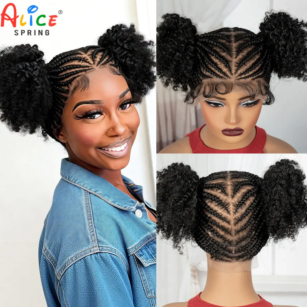 parrucche-intrecciate-cornrow-bantu-sintetiche-con-pizzo-completo-e-capelli-di-bambino-parrucca-cosplay-per-donne-e-ragazze-parrucca-intrecciata-con-pizzo-frontale