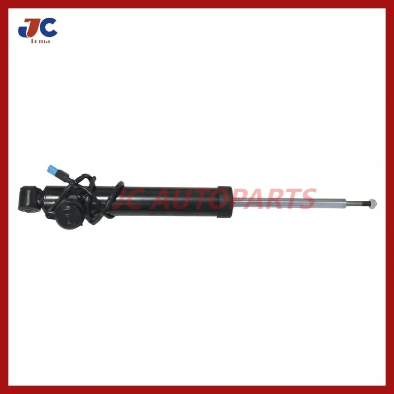 

Auto Suspension Rear Shock Absorber Cores with Dynamic Drive Electric Sensor For BMW Z4 E89 2009-2016 37126790001 37126790002