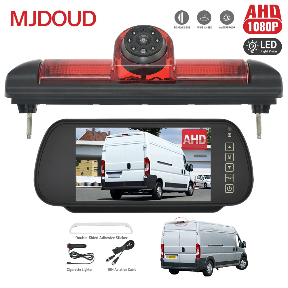 Mjdoud 170° Ahd 108…
