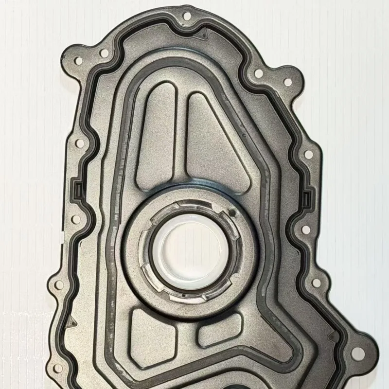 1PC LR108531 JDE36835 JDE38482 JDE39502 JDE39983 LR077985 LR095132 Engine Cylinder Head for Jaguar F-PACE E-PACE XEXF Land Rover