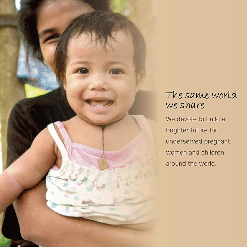 

Ирландские капсулы из морских водорослей | изготовлен из органического порошка, в сочетании с мочевым пузырем и корнями лопуха, комплекс морских овощей.