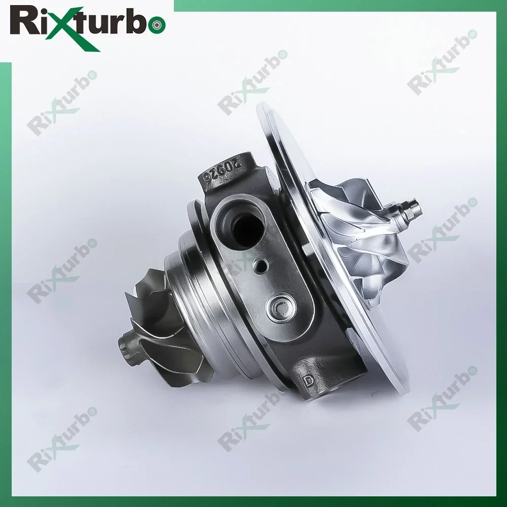 خرطوشة الشاحن التربيني MFS الجديدة لسيات ليون 2.0 TSI CJXB CJXC CJXF IS38 06K145722T 06K145874F 06K145702M توربين كور توربو