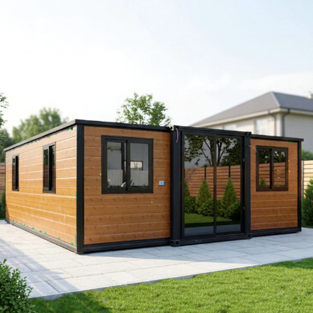 High Quality Foldin…