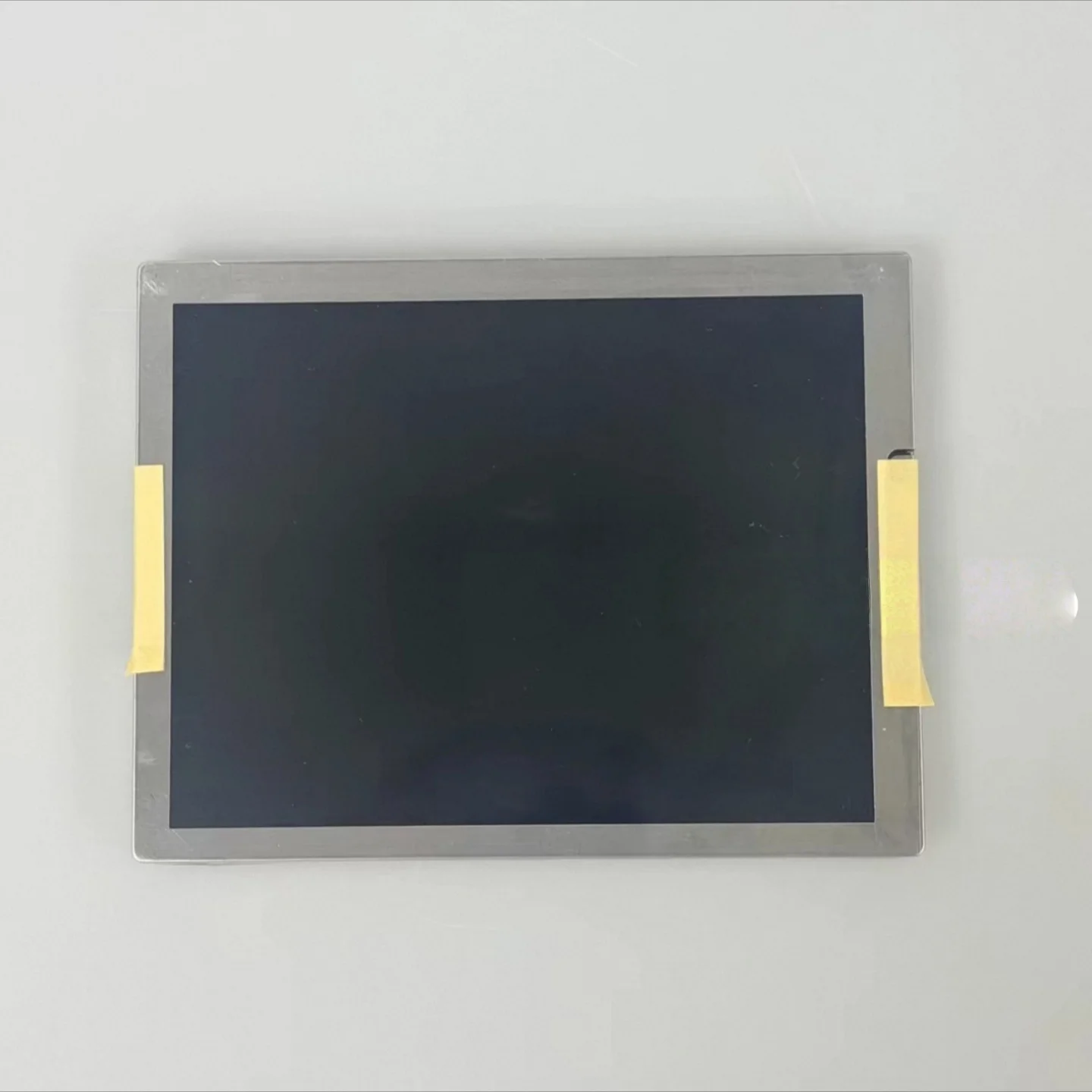 New Original 6.5inch for Nl6448Bc18-06F Nl6448Bc18-06 Lcd Display Module