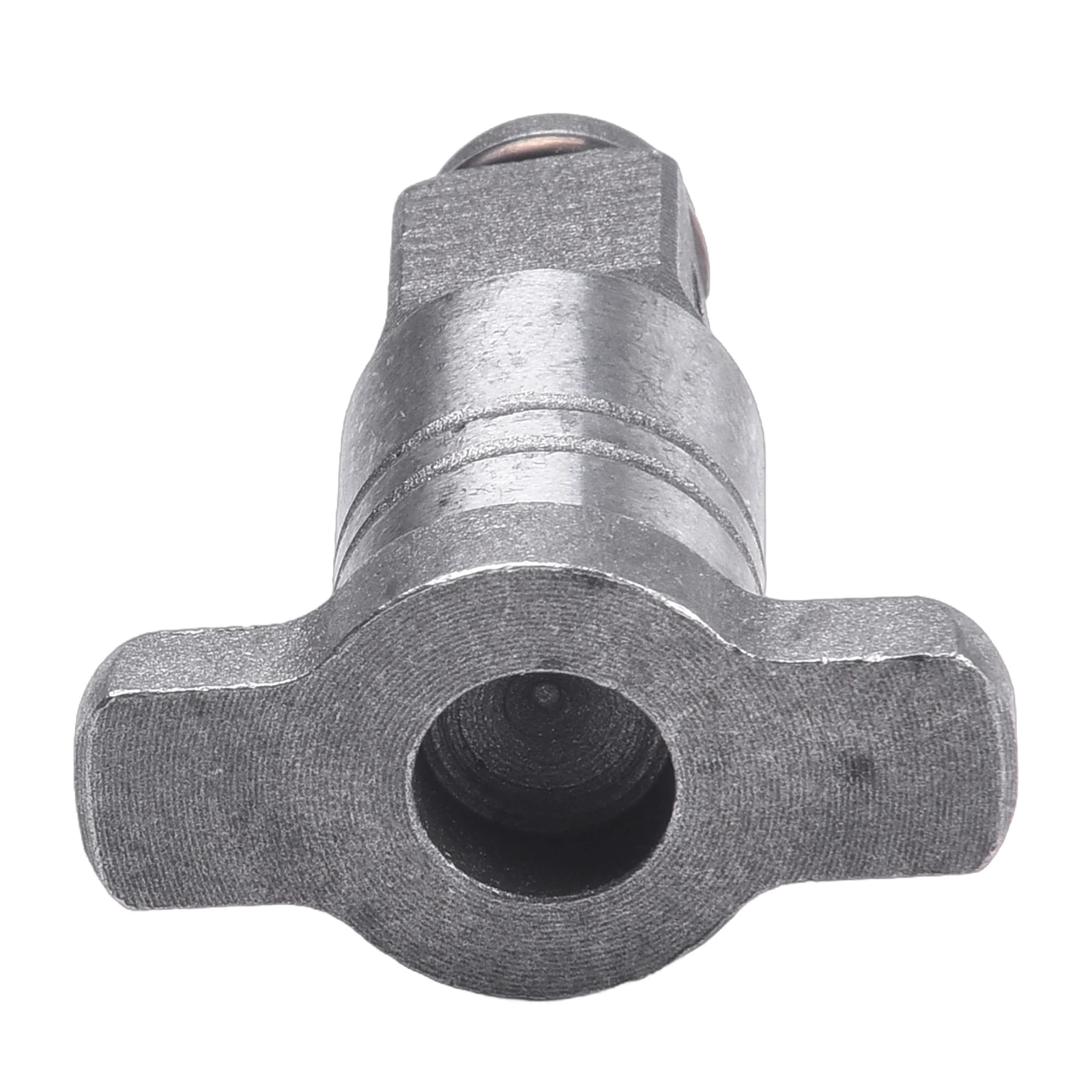 Hex T Type Shaft Screwdriver Electric Wrench Steel Construction Note Package Content Portable And Compact Design