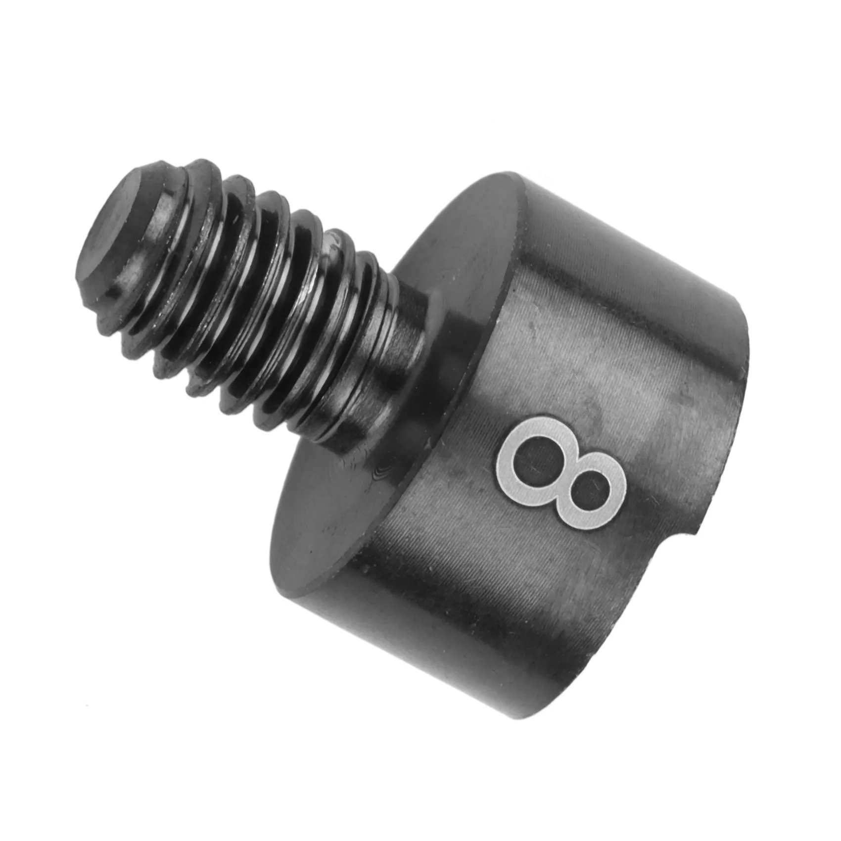 New Golf Weight 2G-18G Screw Replacement for Callaway Mavrik , Epic Flash Driver Fariway Wood