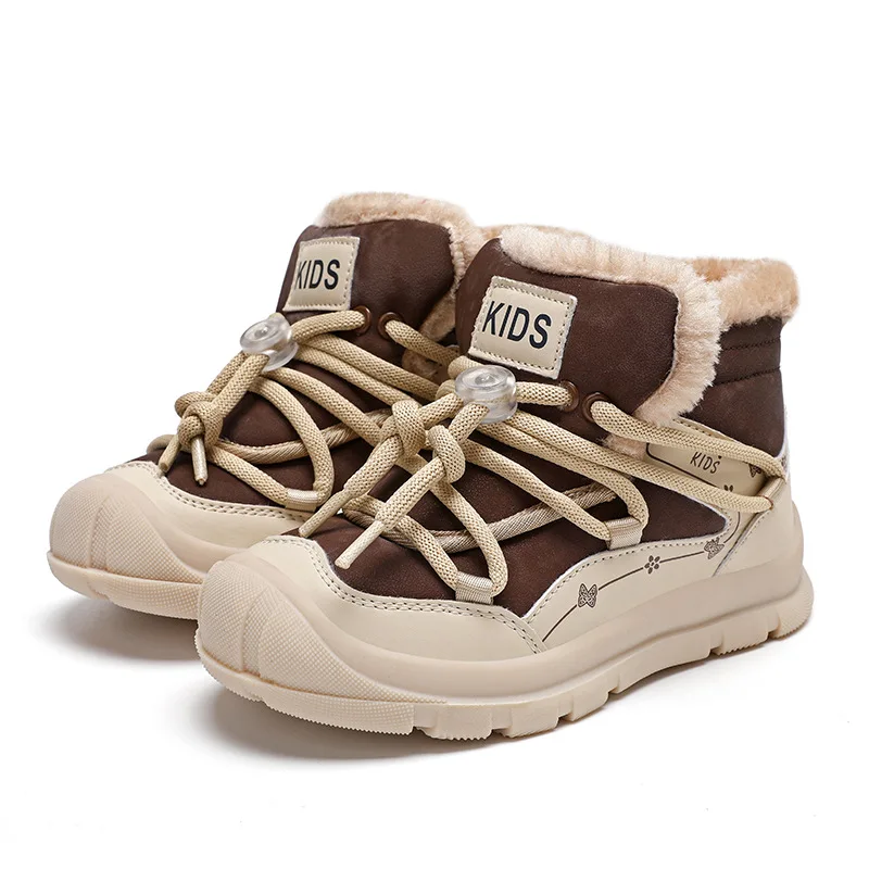 Stivali da lavoro casual comodi antiscivolo con punta tonda invernale Stivali da equitazione eleganti/sexy di nuovo stile alla moda per le donne