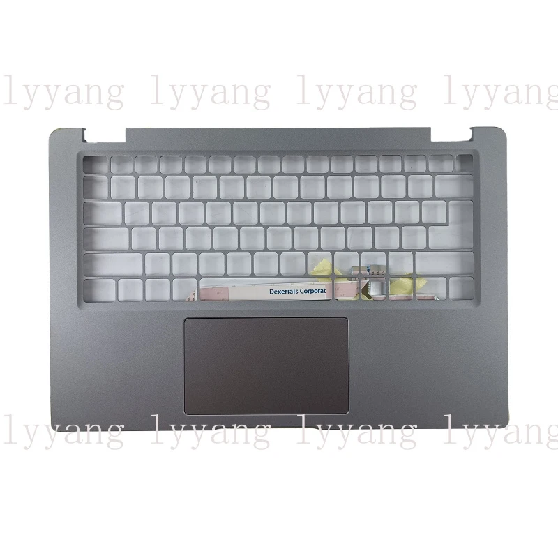 

f New 0FR6C7 FR6C7 For Dell Latitude E5430 5430 Palmrest Upper Case C Shell