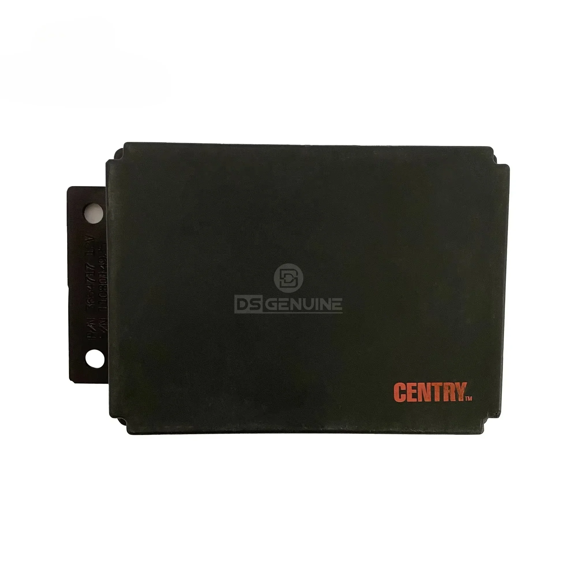Sell Well Diesel Engine Electronic Control Module 3654717