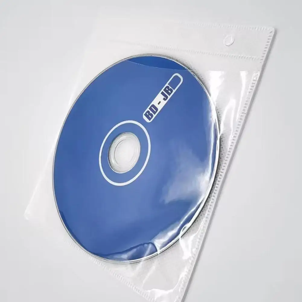 للعبة ﻿   محركات أقراص فلاش USB أقراص Blu Ray Toss للاستخدام المباشر على نظام المضيف 9.0-12.02 ملحقات وحدة التحكم في الألعاب Playstation4