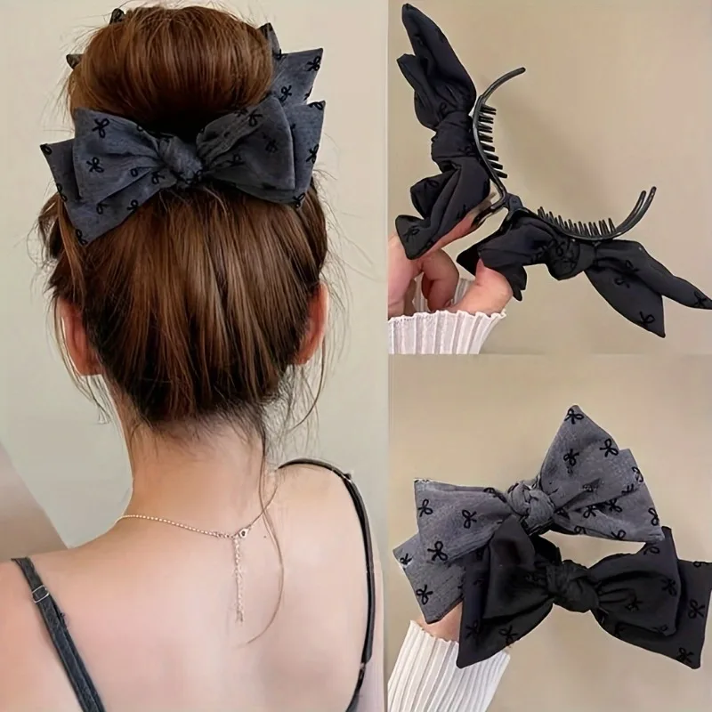 #55 Popular Ponytail Holders Choices