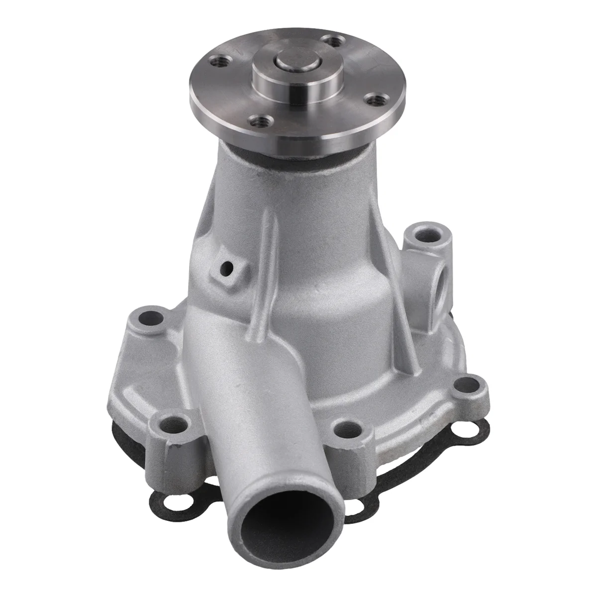 MM43317001 MM43317002 Water Pump for L2E L3E L3A L2A L3C L2C L3E2 30L45-00100