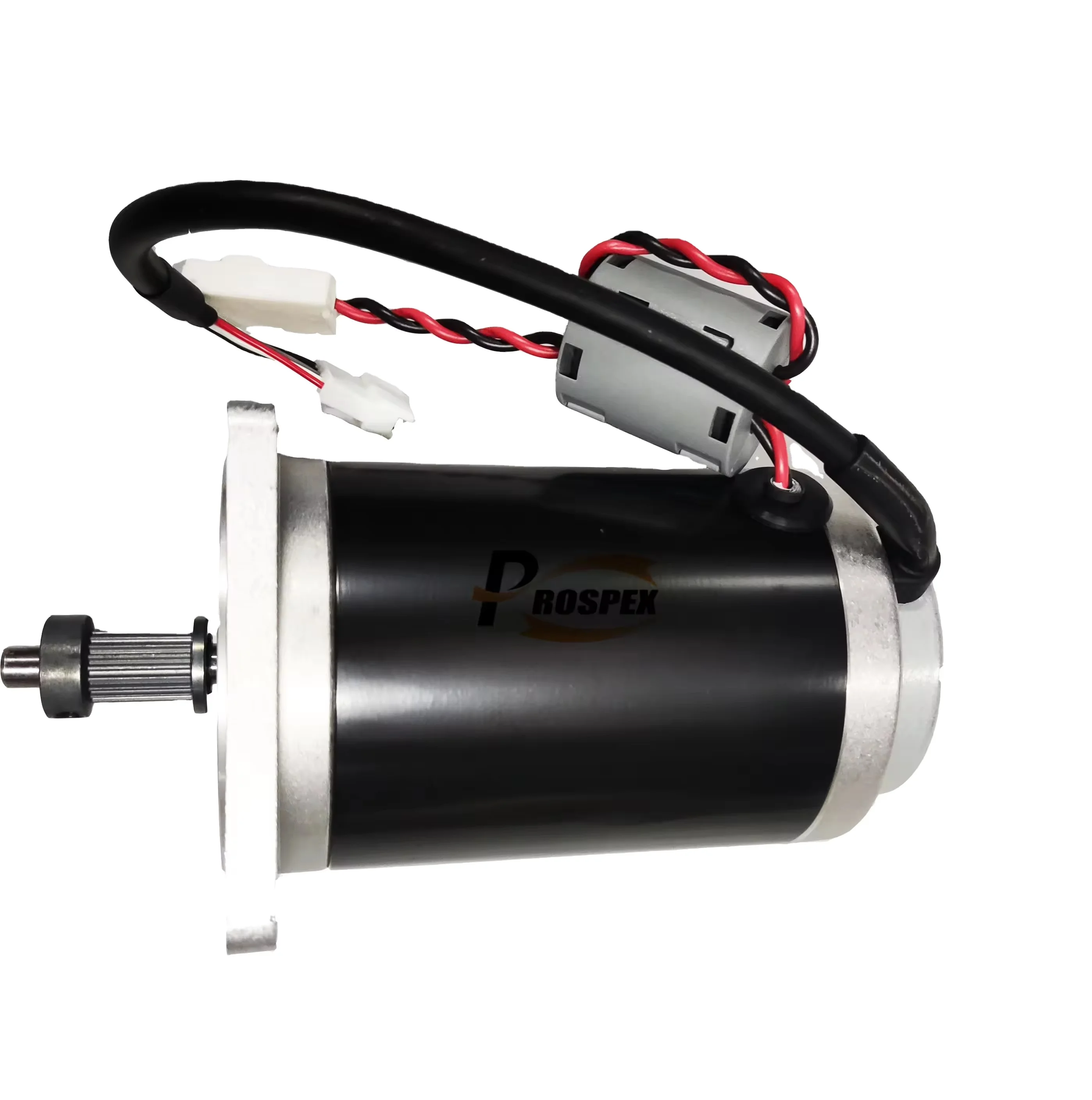 

Japan Original Mimaki Y DRIVE MOTOR ASSY for Cjv150/cjv300/jv150/jv300 Printer MP-M020209