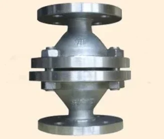 Hot selling Stainless Steel Pipe Flame Arrester Explosion-Proof Retardant Flame Arrester Storage Tank  Arrester Dn80