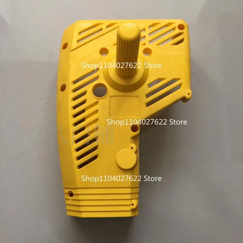 

Suitable for Wake BH23/right shield/broken pick/domestic/right chassis shell