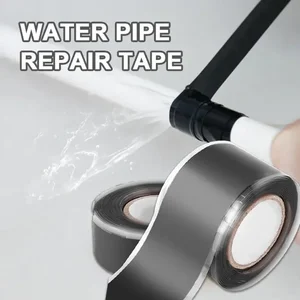 8 en çok satılan, koli bandı, gri no. 4