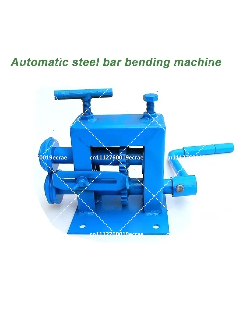 manual-rounding-machine-white-iron-sheet-insulation-edge-pressing-tool-small-plate-rolling-machine-for-aluminum-skin
