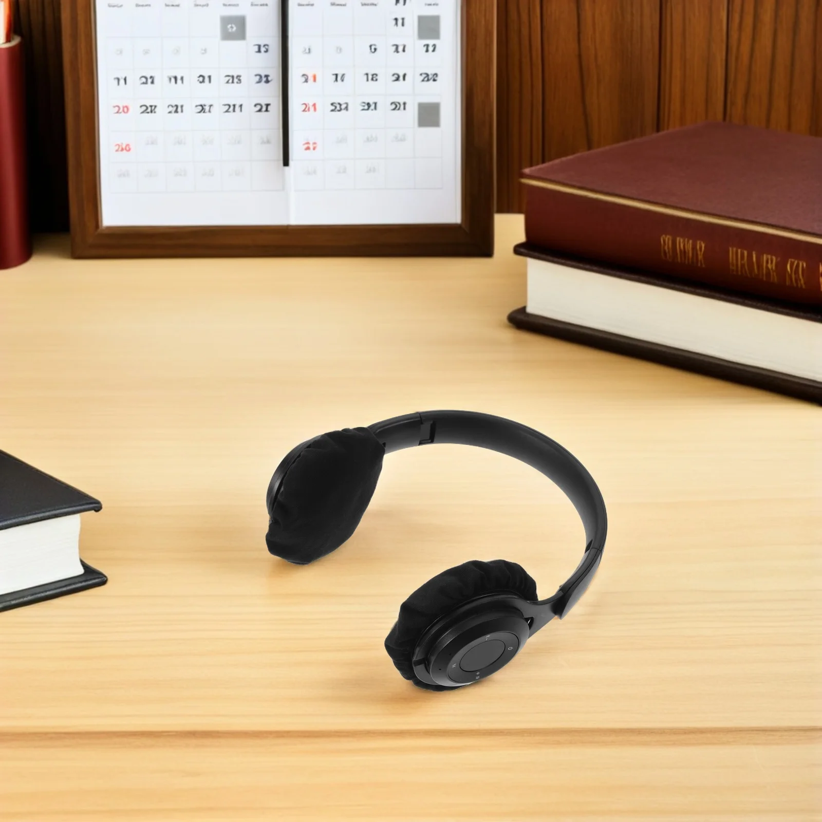 

Earphone Protective Case Silicone Cover for Charging Dustproof Shockproof Accessories Earbuds Protector