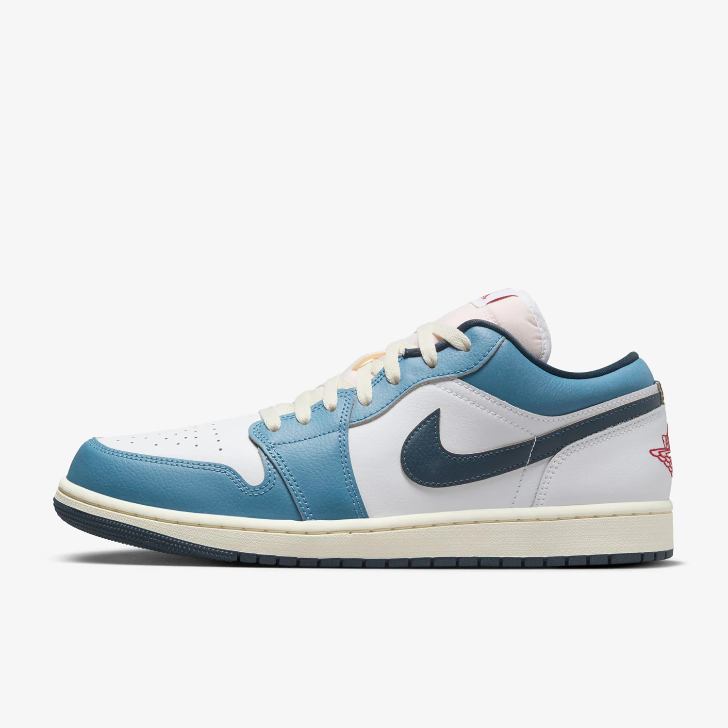 Nike Genuine Air Jo… - image