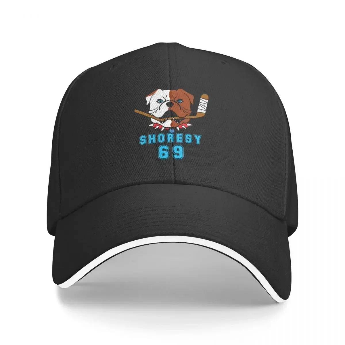 shoresy-bone-de-beisebol-bone-de-golfe-anime-sunhat-masculino-beisebol-feminino