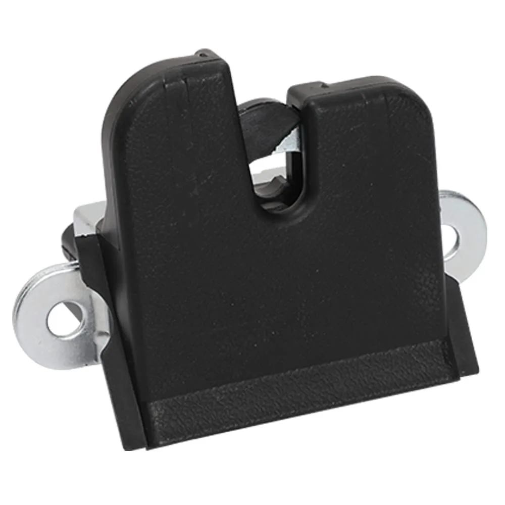 

5G6827505B Rear Tailgate Trunk Latch Lock Block for VW GOLF MK7 5G682 7505B Car Parts Accessories