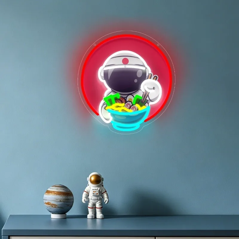 luce-al-neon-a-forma-di-astronauta-led-regolabile-insegna-artistica-con-stampa-uv-alimentazione-usb-con-interruttore-decorazione-per-camera-da-letto-e-sala-giochi
