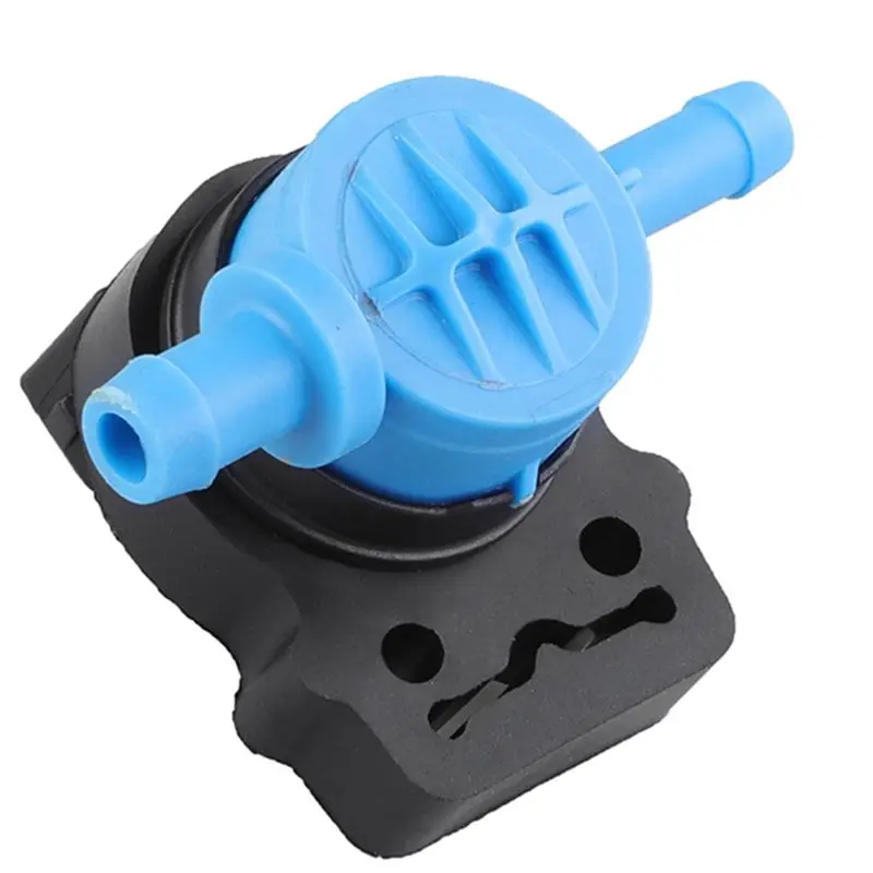 ABHX-Car Carbon Canister Solenoid Valve A0004705493 For Mercedes-Benz C Class W204 S204 W463 W221 CLS 300 Regeneration Valve