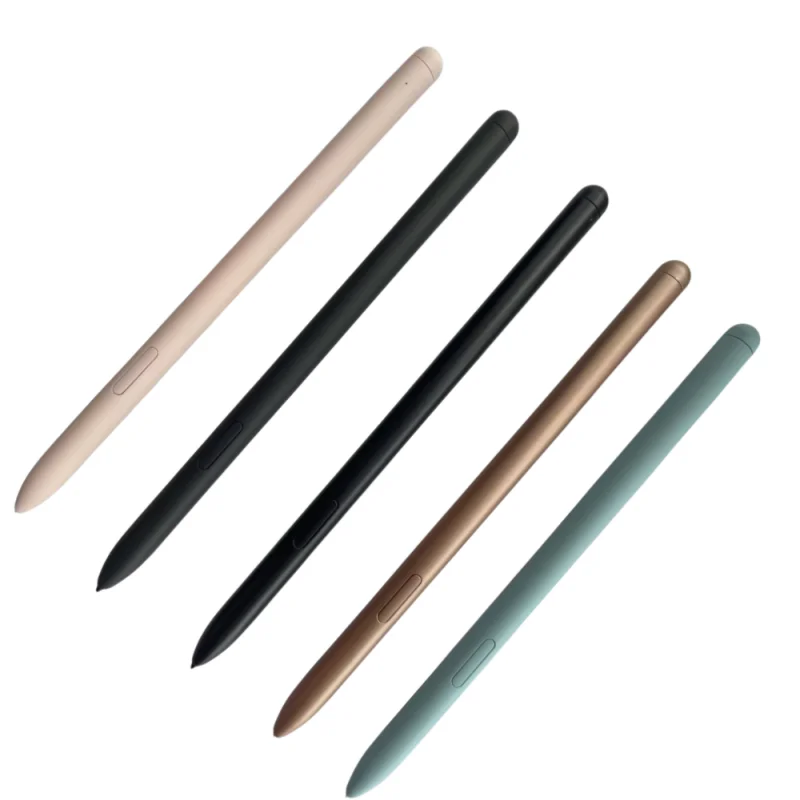 Высочайшее качество для Samsung Tablet Stylus S Pen Tab S6 LITE/S7/S8/S9, электромагнитная ручка