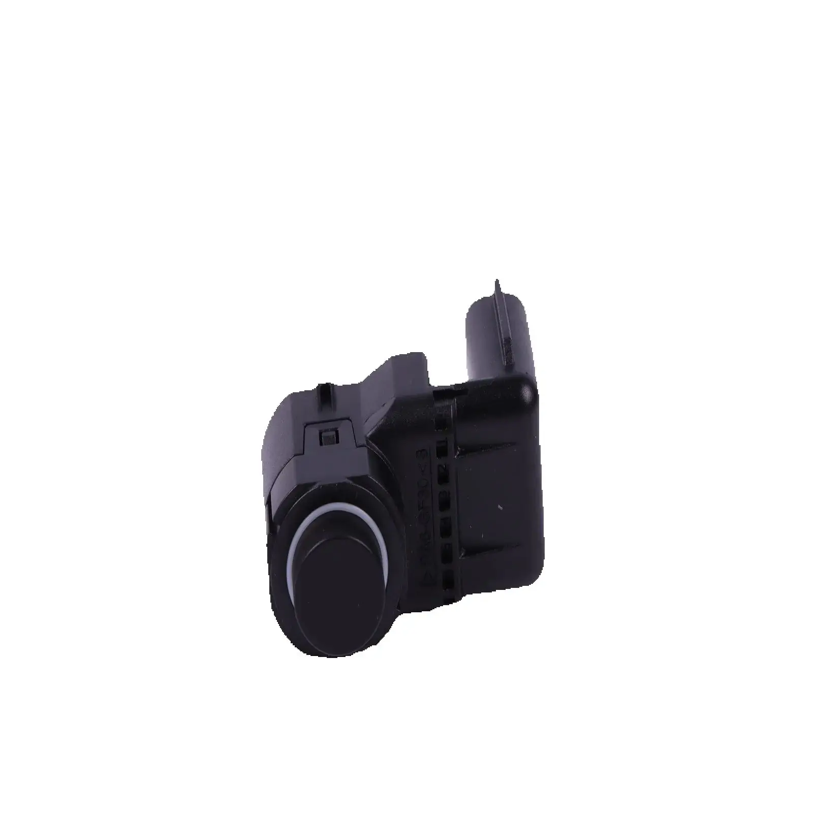 

1Pcs Parking Sensor 95720-C6510 FOR Kia Sorento 2019-2020 Rear Bumper