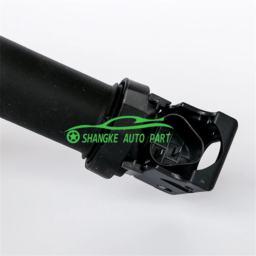

Ignition coill OEM 12137594937/0221504470/12137562744/12137571643 BBMW 130i 125i 525i X1 X3 Z4 X5 MMINI CCOOPER CLUBMAN