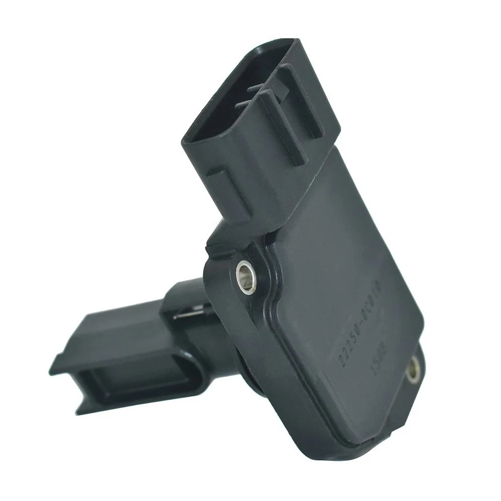 

Mass Air Flow Sensor 22250-0F010 For Lexus GX470 LX470 Toyota Tundra Sequoia 4.7L