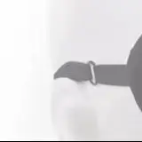 

Оклюзия, медицинские ленивые повязки на глаза, амблиопия, неясный астигматизм, тренировочные тени для век, наполненные из чистого шелка, детские повязки на глаз амблиопии