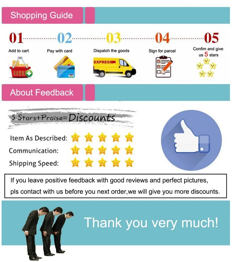 Designer Platform Super High Heels Sandals Women Summer New Open Toe Buckle Ankle Strap Stiletto Wedding Party Shoes