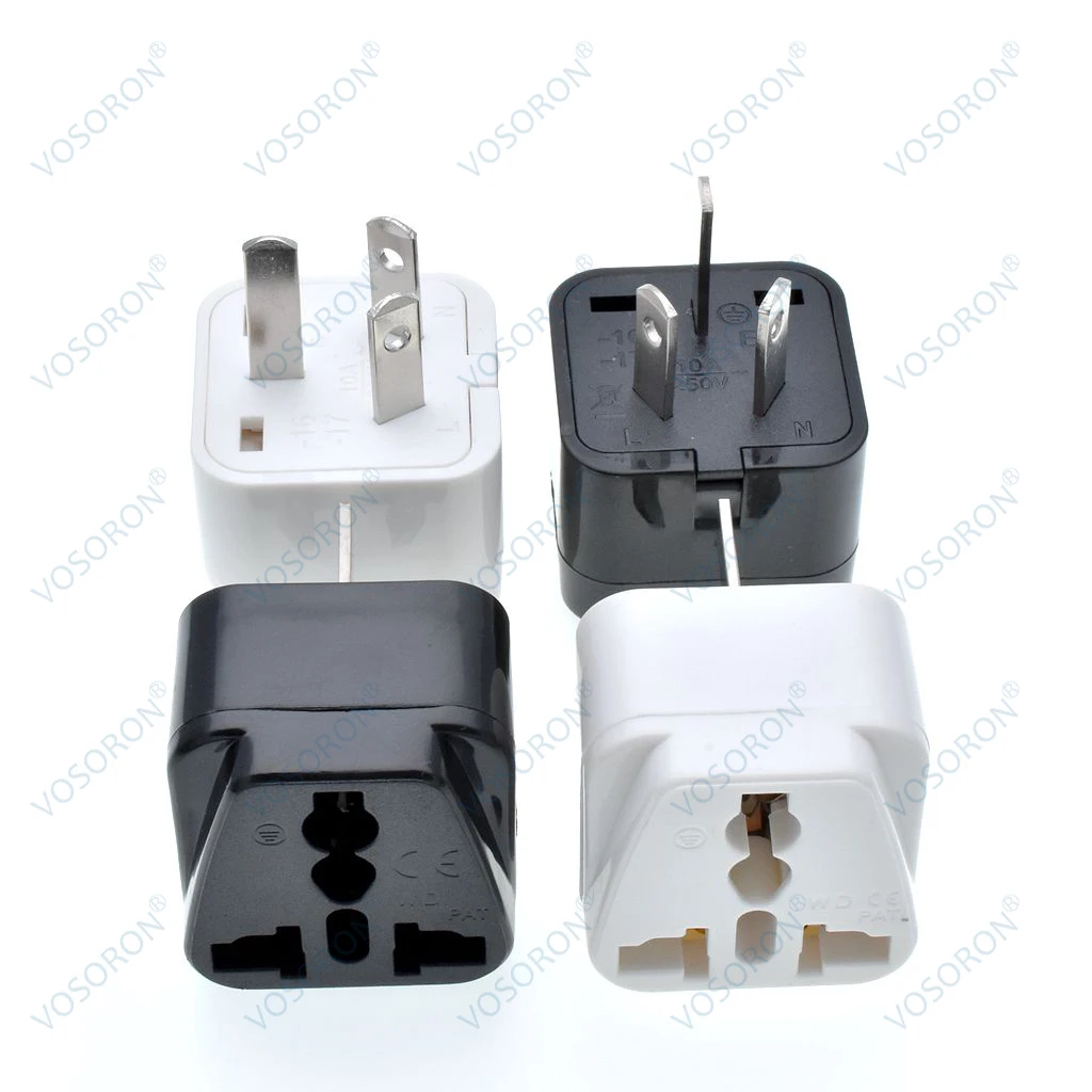 Universal Australia…