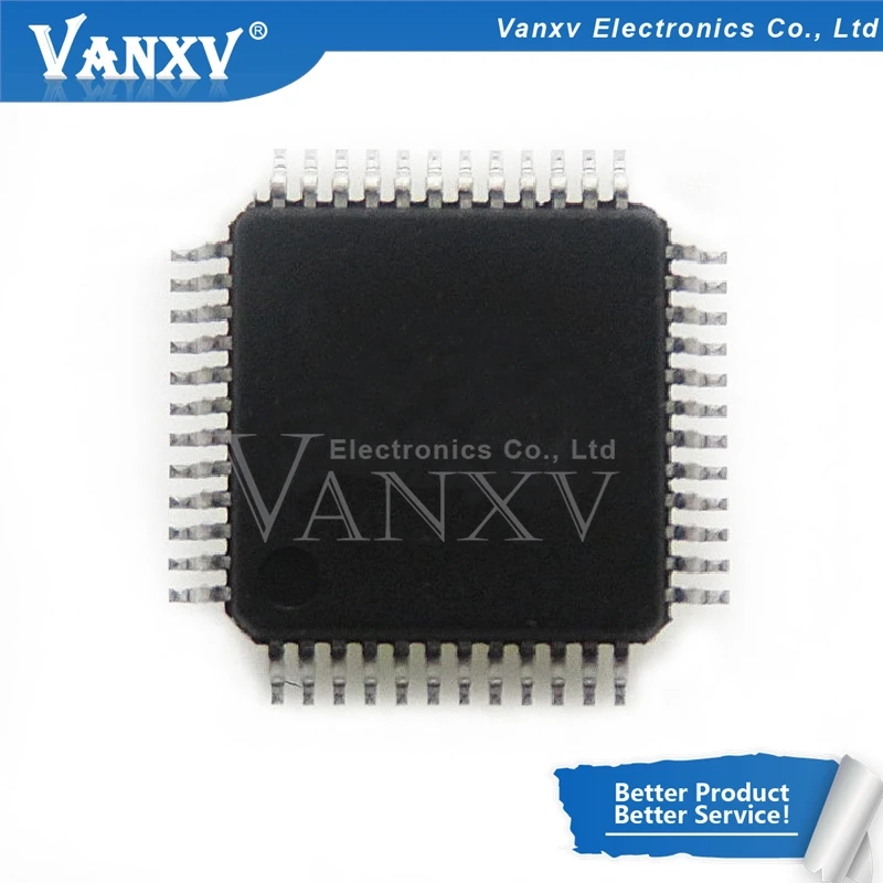 ADV7123KSTZ140 ADV7123KSTZ N82802ACB P89C54BA P89C54 GS9238TQ-R GS9238 NB671GQ-LF-Z NB671 AEAD AEAE AEAF AEA SE2593A20 SE2593