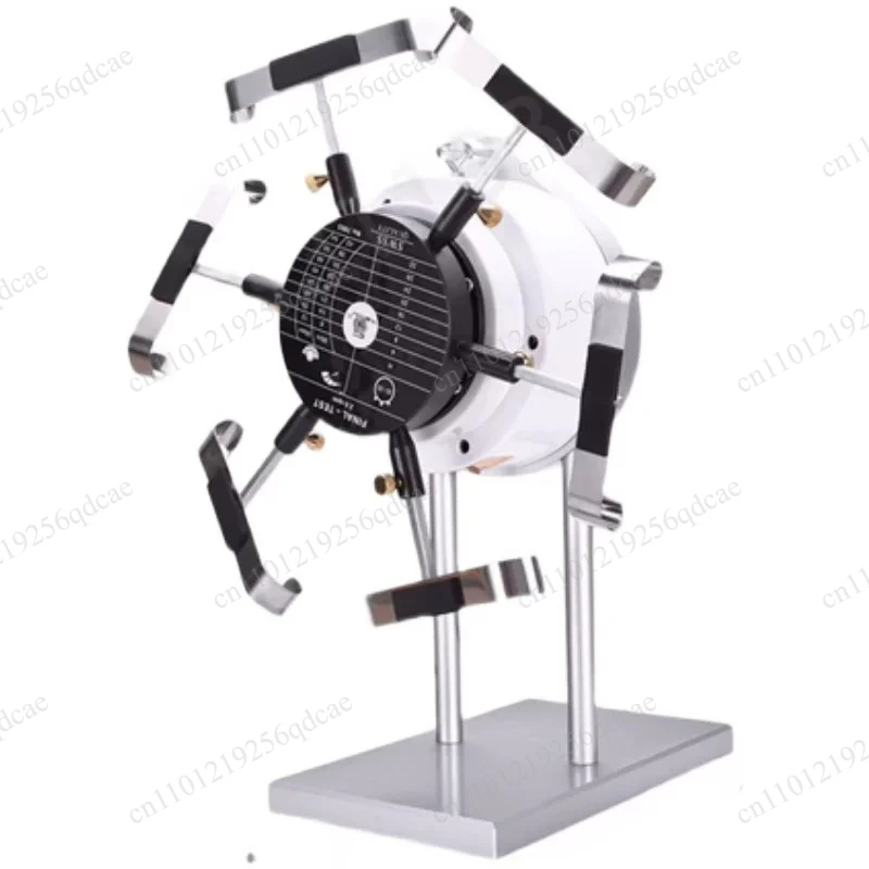 Watch repair tool, desktop rotary meter, desktop automatic winding machine, watch shaker