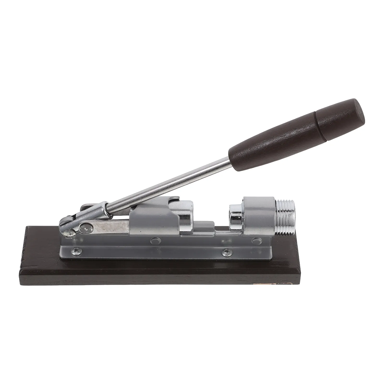 heavy-duty-stainless-steel-adjustable-nut-cracker-tool-for-walnut-pecan-chestnut-hazelnut-macadamia-pistachio-shelling-seafood