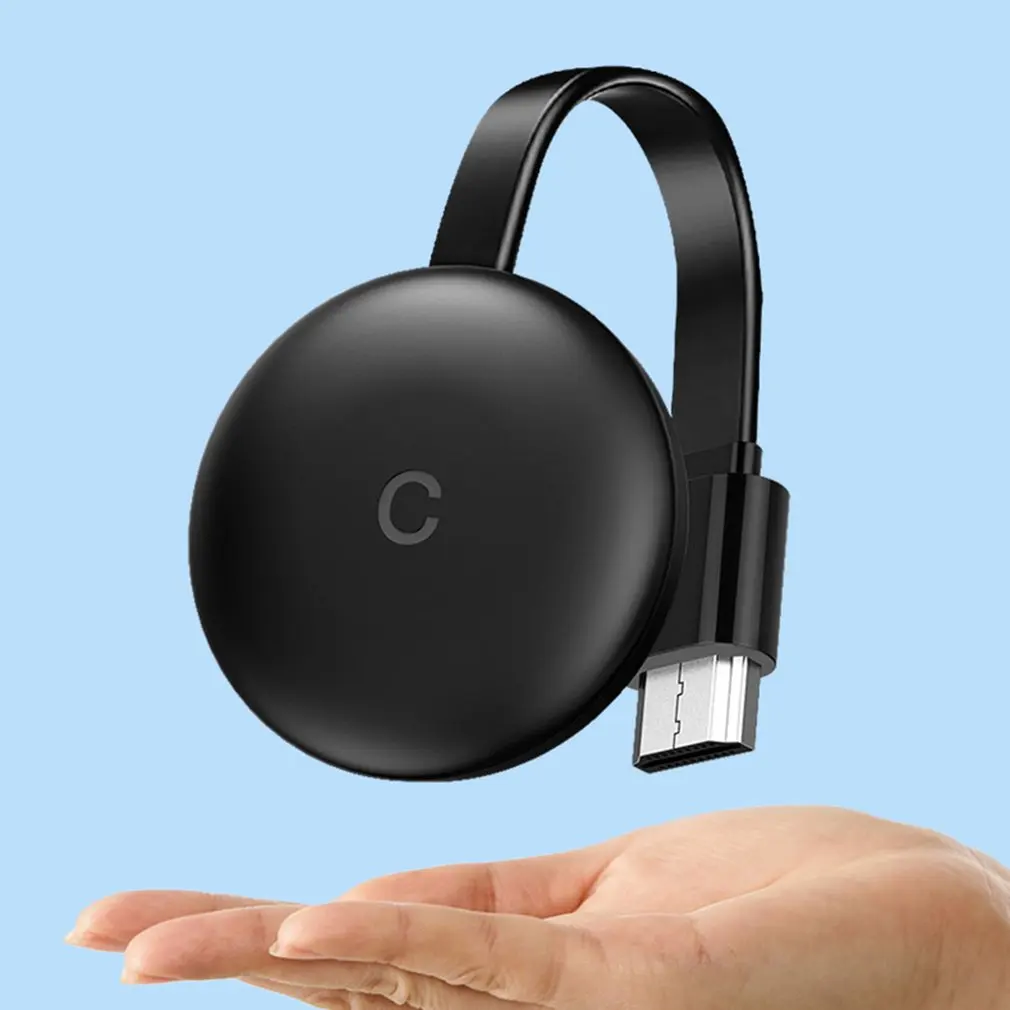 G12 Tv Stick Mirasc…