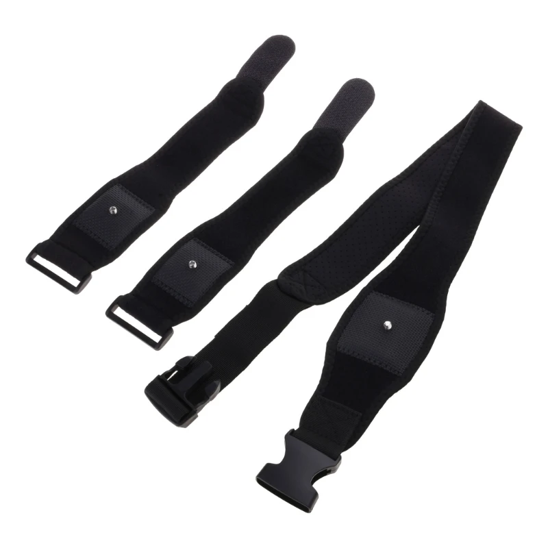 

Armband Straps Belts for System Belts Straps Dropship