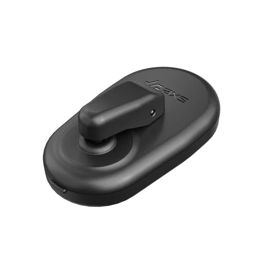 Imagen 2 del producto SRAM eTap AXS Wireless Blips Botón de cambio rápido para triatlón TT Bike o Drop-bar Riders Sprint, Rest, cambio de velocidad de bicicleta de carretera