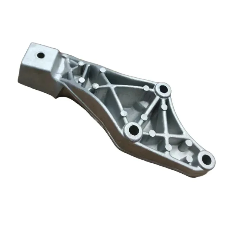 183920 9604493780 for Citroen Fukang Engine Bracket Brand New