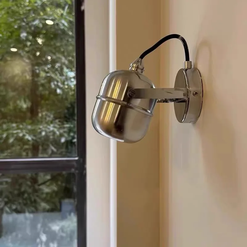 Medieval Industrial… - image