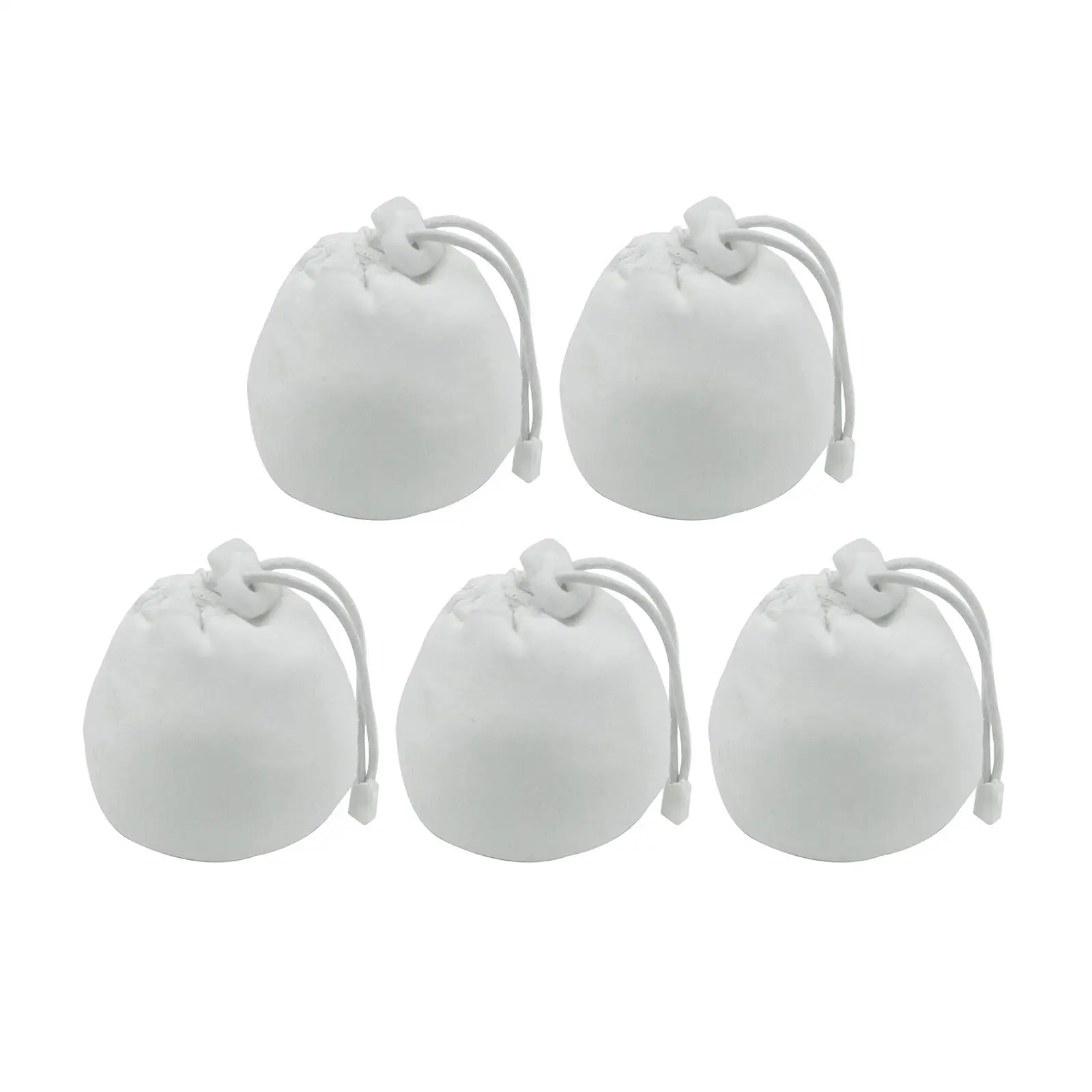 Thumbnail 3 - #17 Latest Climbing Rope Bags Offers