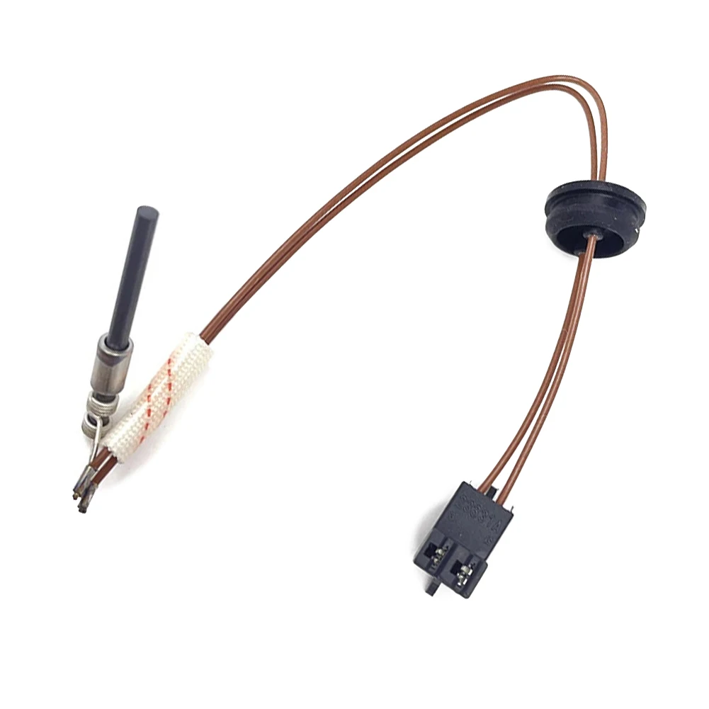 

Low Temperature Performance Heater Part Diesel Parking Heater Robust Thermal Efficiency Heating Component Accessory