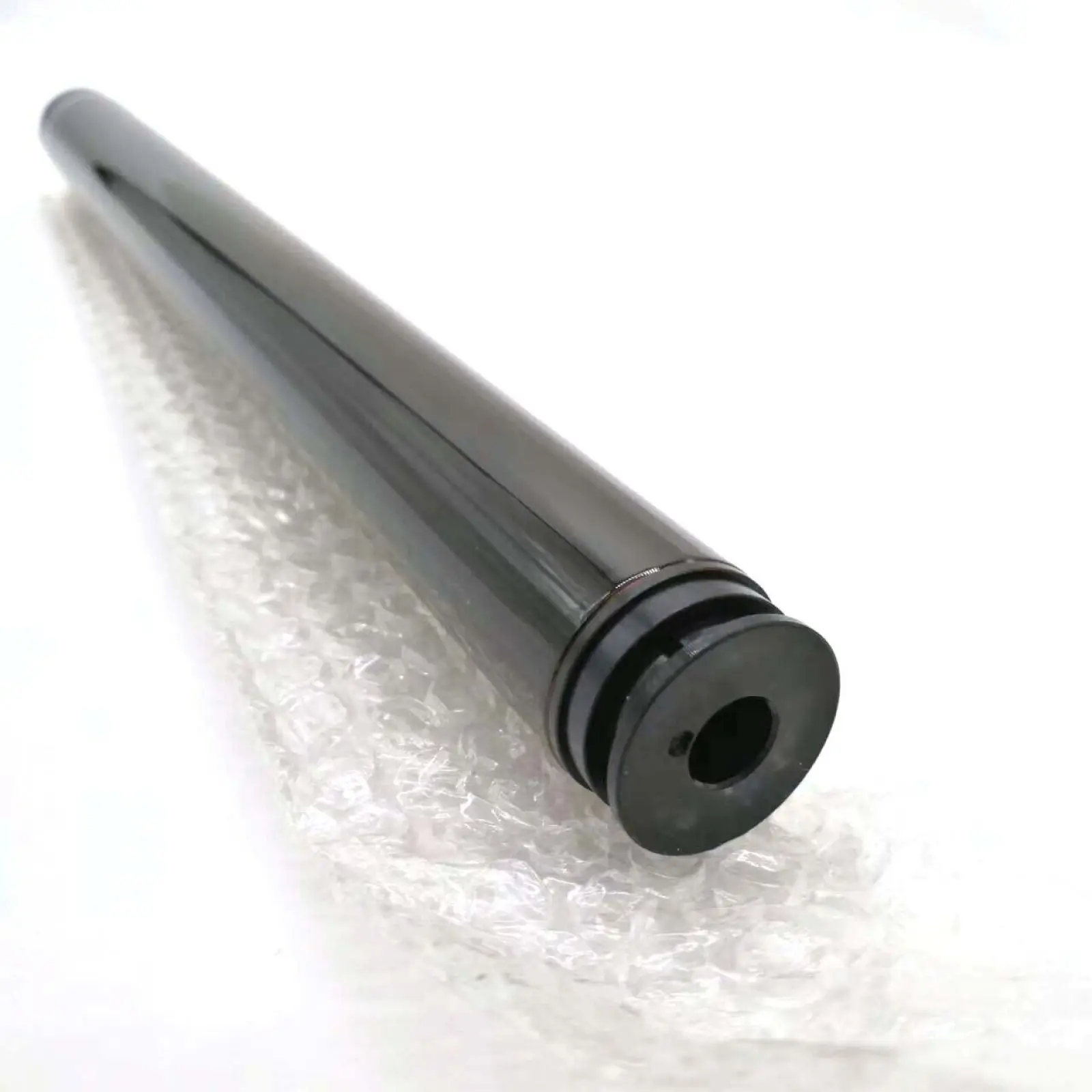 

Барабан OPC подходит для Brother 4050CDN HL4040CN DCP9040CN DR110 4070CDW