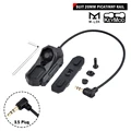 BK 3.5 Plug-2