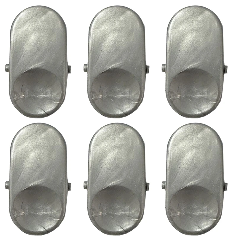 

Applicable To Dyson Accessories Accessories Button Accessories Applicable To Dyson